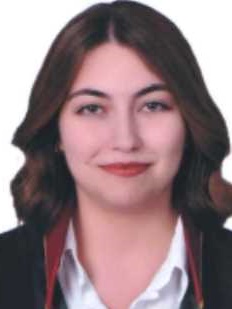 Av. Ender Melina Duman Demir