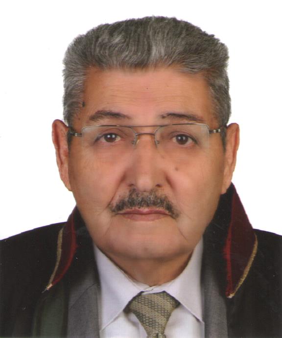 Av. Ender Pasin