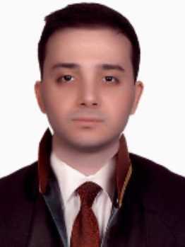 Av. Enes Bal