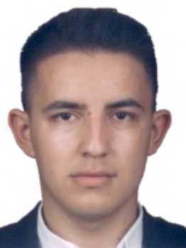Av. Enes Begeç