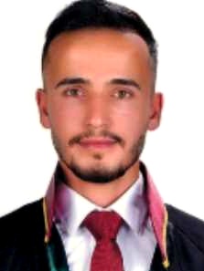 Av. Enes Boz