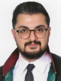 Av. Enes Ekmen
