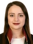 Av. Enes Ertuğrul İnal