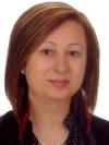 Av. Enes Genç