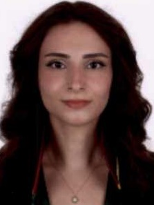 Av. Enes Göv