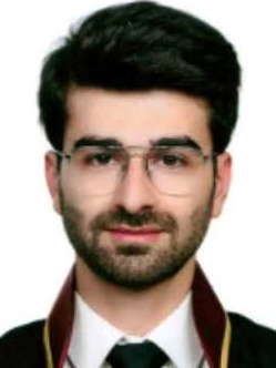 Av. Enes Gülşen