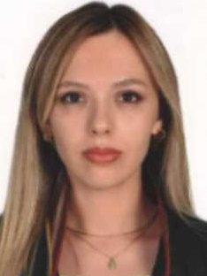 Av. Enes Kablama