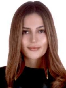 Av. Enes Karadağ