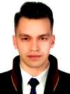 Av. Enes Kayra Öztürk