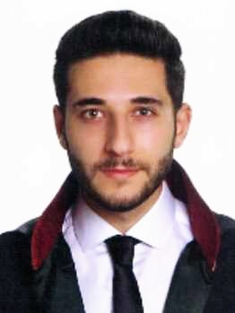Av. Enes Malik Yildizhan