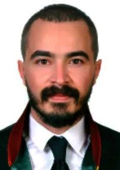 Av. Enes Tuman