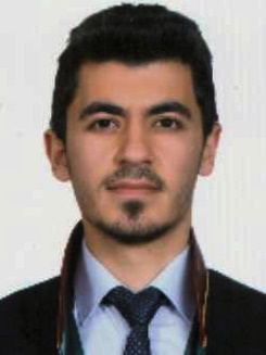 Av. Enes Uyar