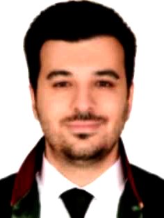 Av. Enes Yanik