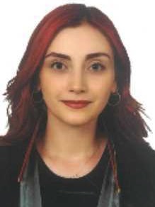 Av. Enes Yetimoğlu