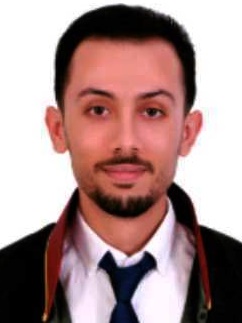 Av. Engin Akkanat