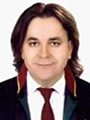 Av. Engin Karabacak