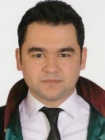 Av. Engin Onay