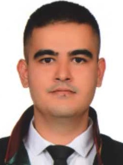 Av. Enver Önal