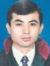 Av. Eray Baştürk