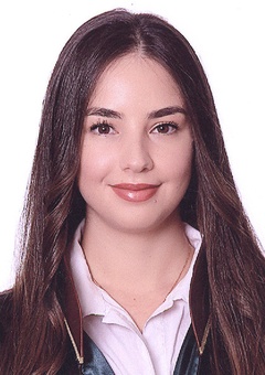 Av. Eray Söyler