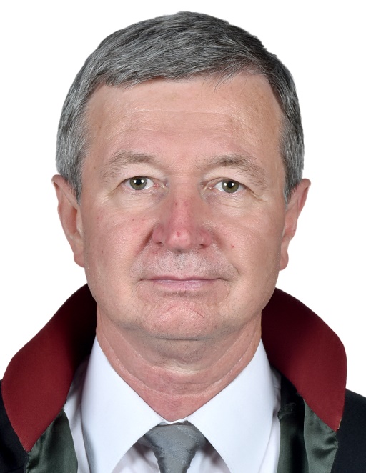 Av. Ercan Eren