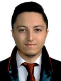 Av. Ercan Hüseyin Turap