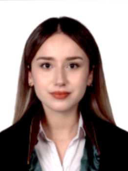 Av. Ercan Nurcu