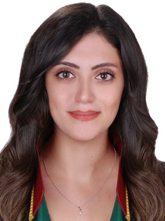 Av. Ercan Öztürk