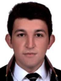 Av. Ercan Sümer