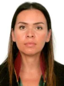Av. Ercan Yeşildirek