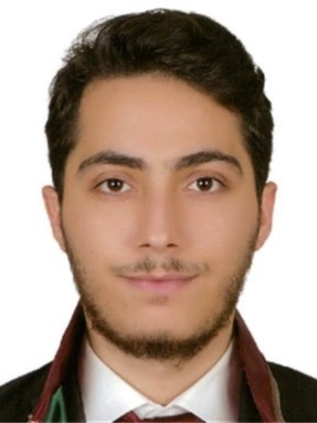 Av. Ercan Yilmaz