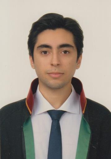 Av. Erce Kalfa