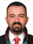 Av. Erçin Dikyol