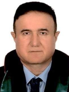 Av. Erdal Düger