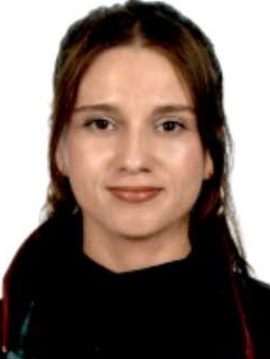 Av. Erdal Kuşamaç