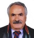 Av. Erdal Öztürk