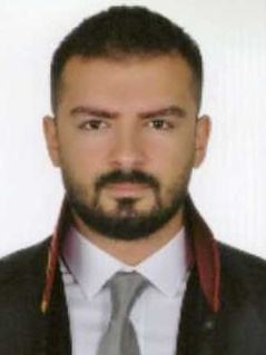 Av. Erdal Şimarmaz