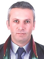 Av. Erdal Taşkan