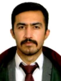Av. Erdal Tiğli