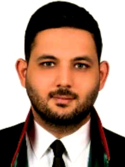 Av. Erdem Deniz