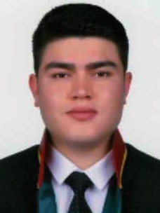 Av. Erdem Dincer