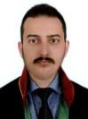 Av. Erdem Hatun
