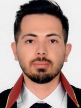 Av. Erdem Kirman