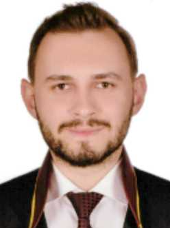Av. Erdem Oktar