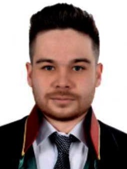 Av. Erdem Oktay