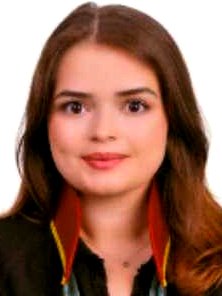 Av. Erdem Topak