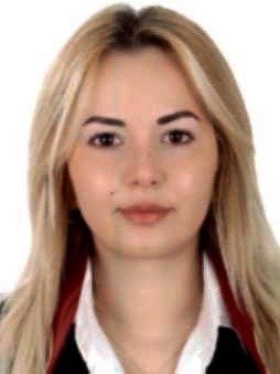 Av. Erdemay Gülşen