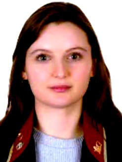 Av. Erdi Bolat