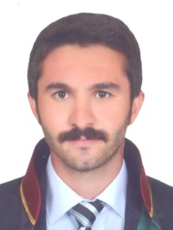 Av. Erdoğan Akdoğdu