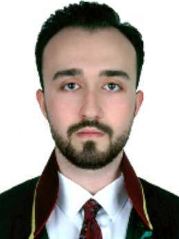 Av. Erdoğan Mahsanlar
